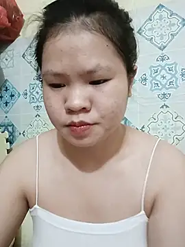 Seraphinahh online show from 07-08-26, 07:29