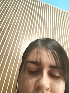 Luna-elle online show from 04-15-26, 04:14