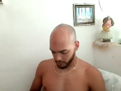 Eduarstrock online show from 04-14-26, 02:34