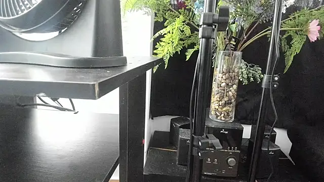 sweet  ero online show from 04-27-26, 07:12