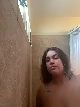 Islandmamita online show from 04-20-26, 03:26