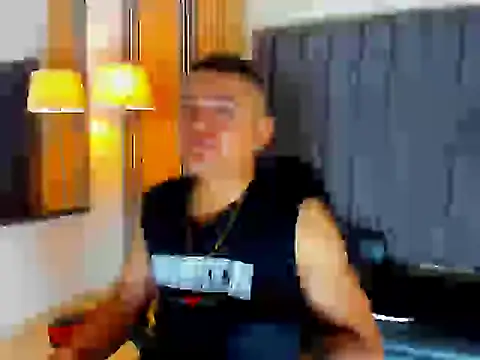 Dante  jons online show from 05-08-26, 05:02