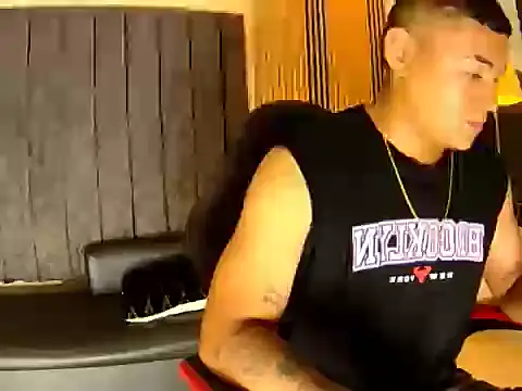 Dante  jons online show from 05-09-26, 09:53