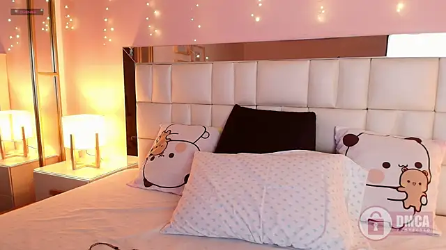 lily reeds online show from 04-17-26, 12:41