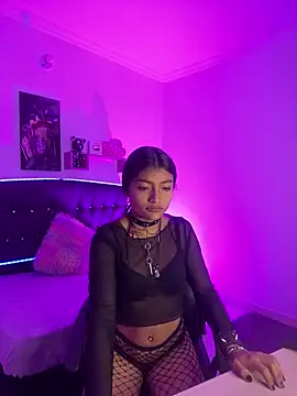 AMY 0317 online show from 04-22-26, 03:57