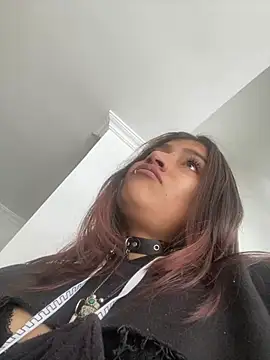 AMY 0317 online show from 05-21-26, 02:35