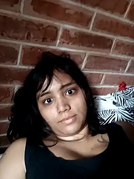 jellyyynspicyyy online show from 04-26-26, 08:34