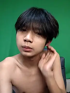 -OvO- online show from 04-25-26, 02:03
