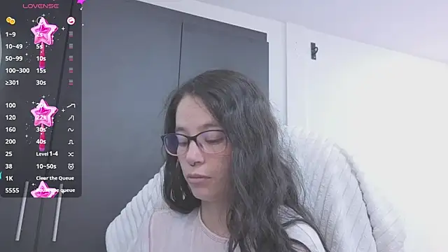 Snapshot of Samantha_bloww1 chatting on 07-17-26, 03:24 Samantha bloww1 online show from 07-17-26, 03:24