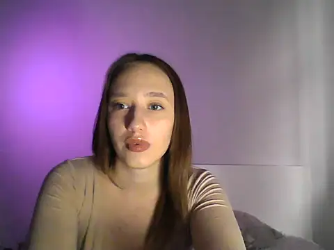DarkMirel online show from 04-20-26, 02:42