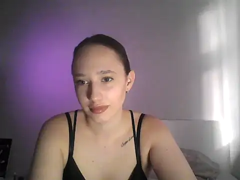 DarkMirel online show from 04-21-26, 02:34