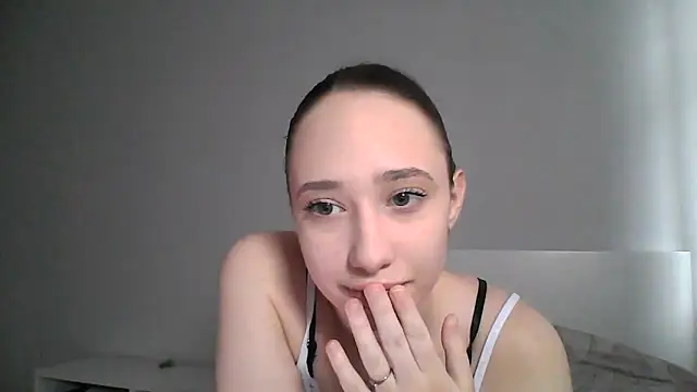 DarkMirel online show from 05-18-26, 12:11