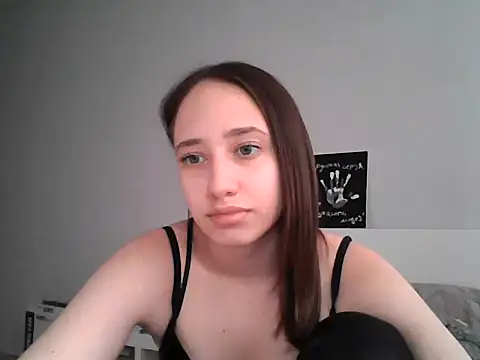 DarkMirel online show from 05-31-26, 11:50