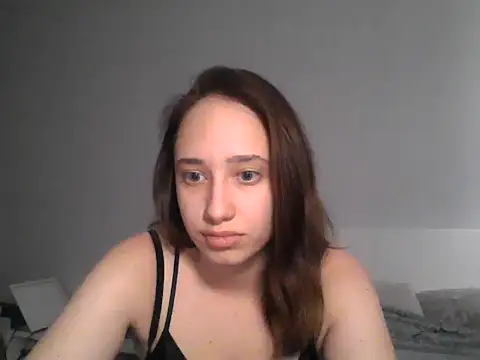 DarkMirel online show from 06-03-26, 05:18