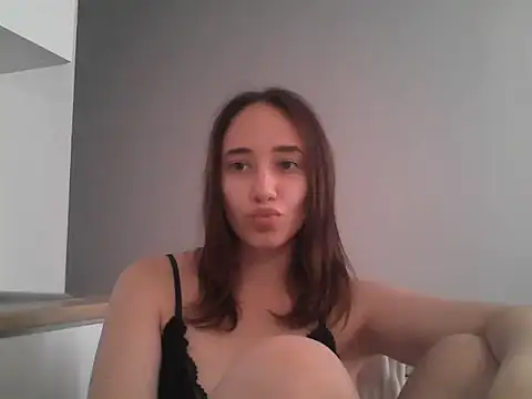 DarkMirel online show from 06-23-26, 12:47