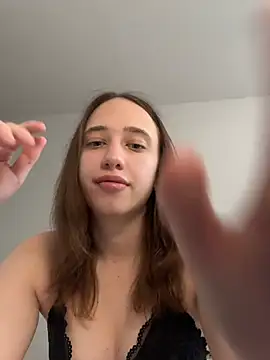 DarkMirel online show from 06-27-26, 10:53