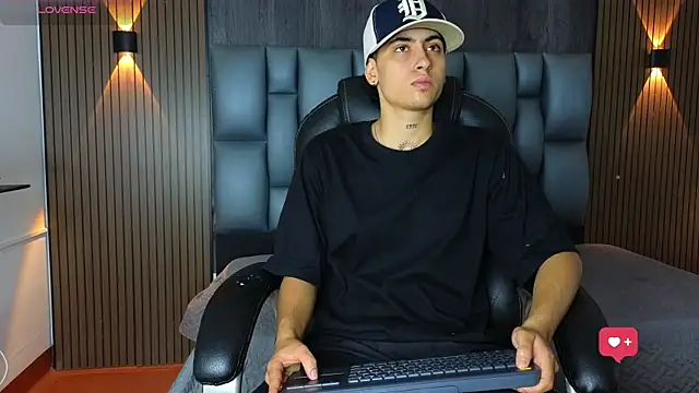 mohamed malik online show from 05-30-26, 03:09