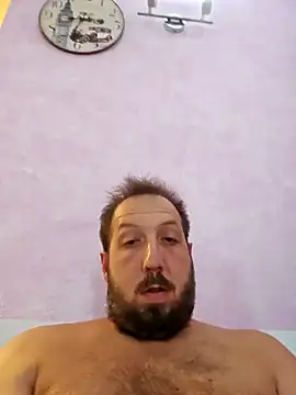 stefanotoma91 online show from 04-13-26, 07:30