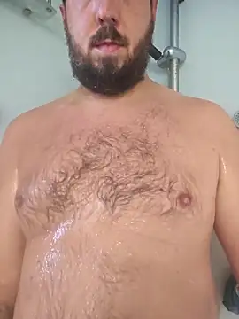 stefanotoma91 online show from 04-17-26, 03:59