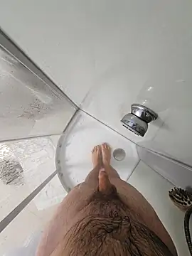 stefanotoma91 online show from 04-19-26, 05:01