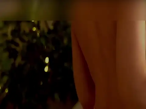 Luxya69 online show from 04-18-26, 07:07