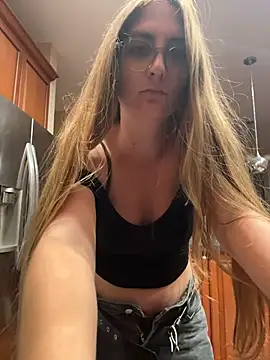 prettykitttty online show from 08-02-26, 03:49
