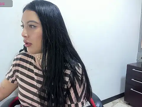 Dakota lee03 online show from 07-23-26, 03:04