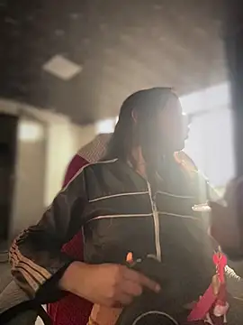 Abby--18 online show from 04-16-26, 01:01