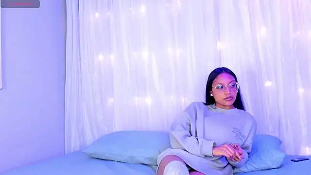 miel ambar online show from 04-15-26, 01:29