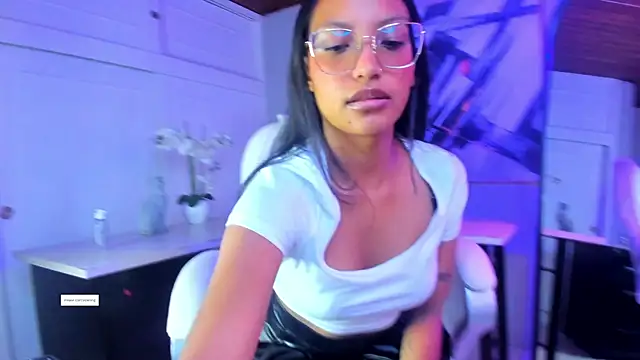 miel ambar online show from 04-27-26, 12:47