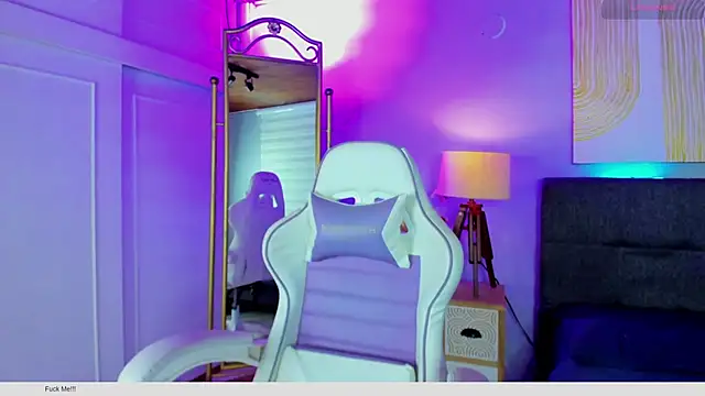 miel ambar online show from 06-01-26, 02:08