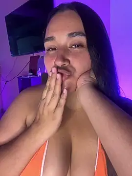 Cotton angel online show from 04-22-26, 07:04