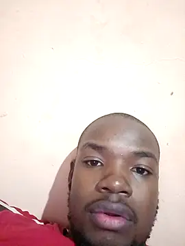 Veewise online show from 04-16-26, 04:41