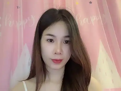 Luna3579 online show from 06-17-26, 07:37