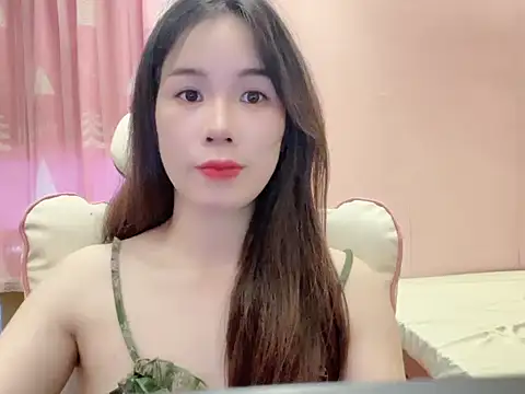 Luna3579 online show from 07-19-26, 10:19