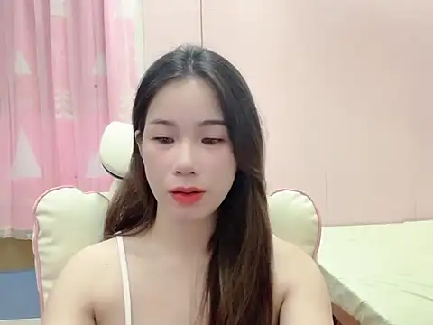 Luna3579 online show from 07-27-26, 10:22