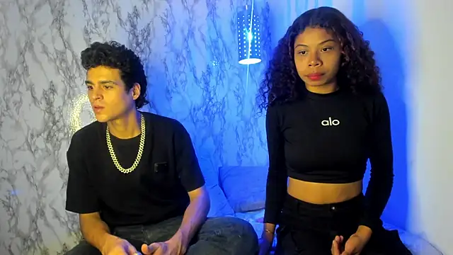 Kratos Kuromiix online show from 04-15-26, 05:36