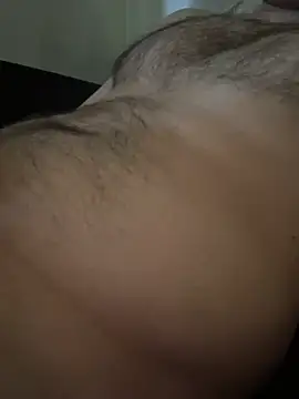 LuxeSultan online show from 04-30-26, 11:38