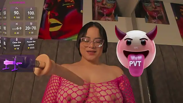 kiara78sweet online show from 06-05-26, 12:44