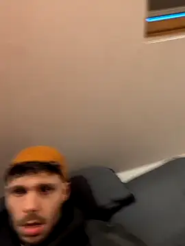 girthy josh online show from 04-17-26, 07:17