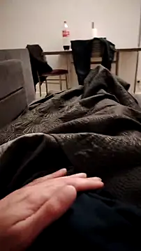 Charodefranc3 online show from 04-20-26, 05:48