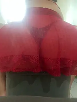 pinkgozar online show from 05-24-26, 04:01