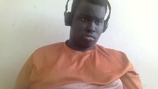 KingNathElite online show from 07-20-26, 03:03