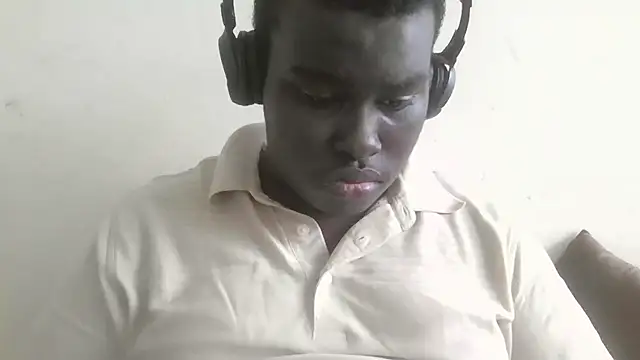 KingNathElite online show from 07-21-26, 04:09