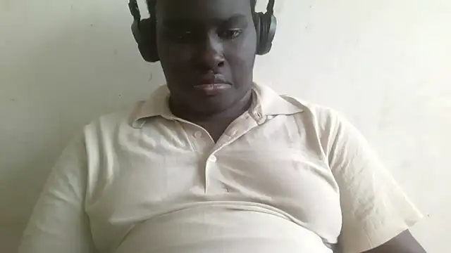 KingNathElite online show from 07-22-26, 04:54