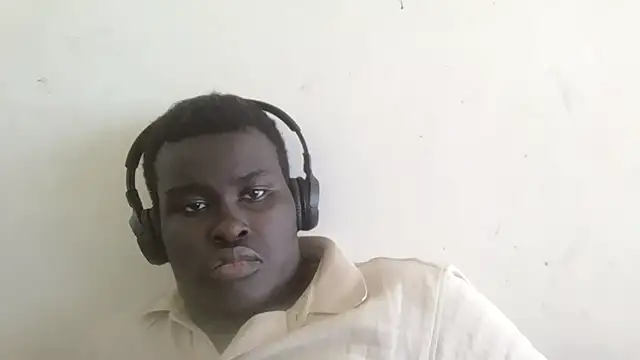 KingNathElite online show from 07-23-26, 04:05