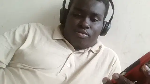 KingNathElite online show from 07-25-26, 11:13