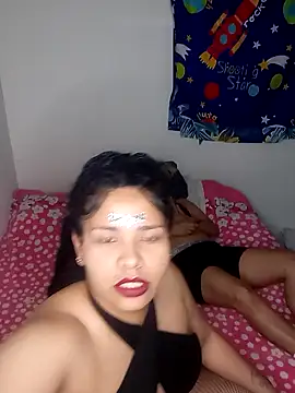 exotic nights online show from 05-29-26, 03:37