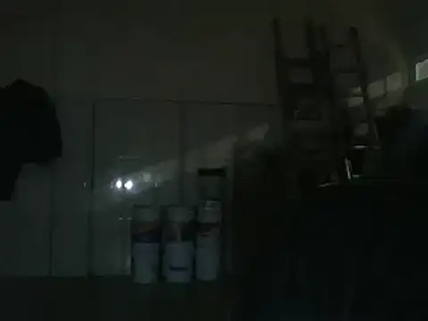 Snapshot of Oskr2024XXX chatting on 12-25-24, 04:33 Oskr2024XXX online show from 12-25-24, 04:33