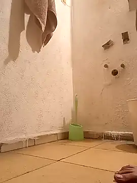 Snapshot of Oskr2024XXX chatting on 01-03-25, 01:47 Oskr2024XXX online show from 01-03-25, 01:47